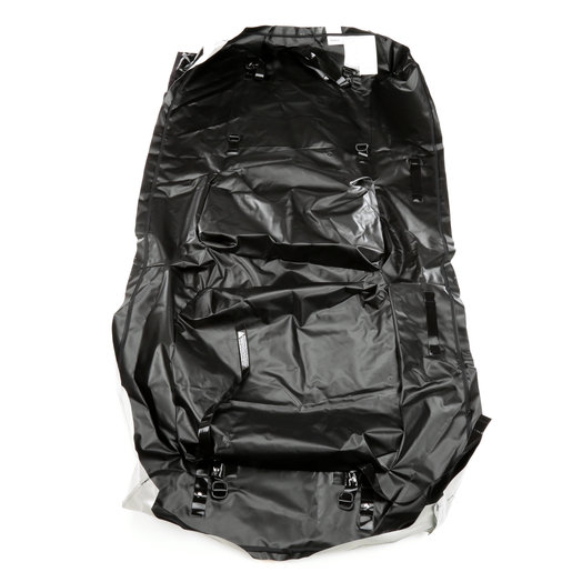Encasement, E700 Replacement