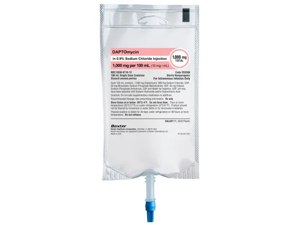 baxter_daptomycin-1mg
