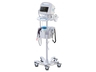 CONNEX VITAL SIGNS MONITOR