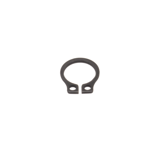 Retain, Ring, Ext, .225, .025, Ph
