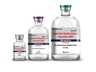 Labetalol Hydrochloride Injection, USP