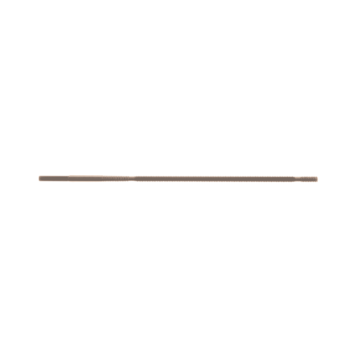 Lead Screw, Width Ext Motor