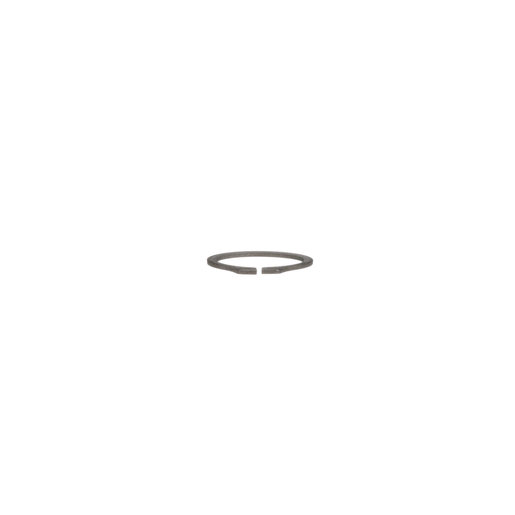 Retain, Ring, Ext, .428, .025, Ph