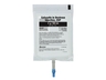 Cefazolin Injections