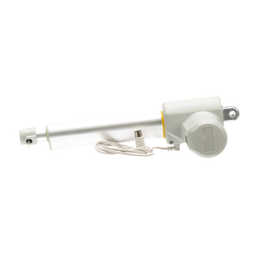 80 Ext Care High/Low Motor