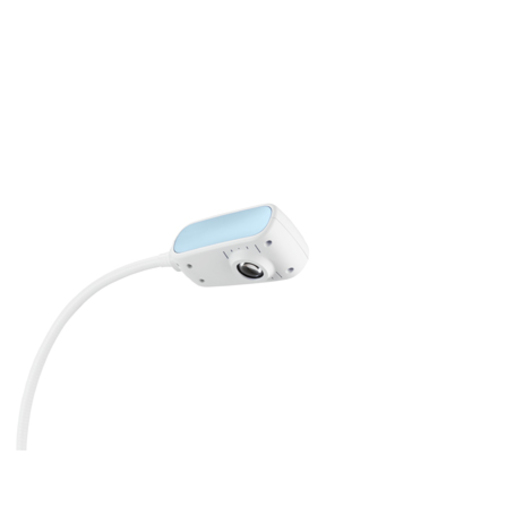 Green Series 300 General Exam Light Veterinary