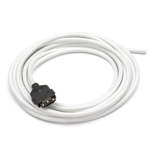 Cable Assembly, M12 8 Conductor