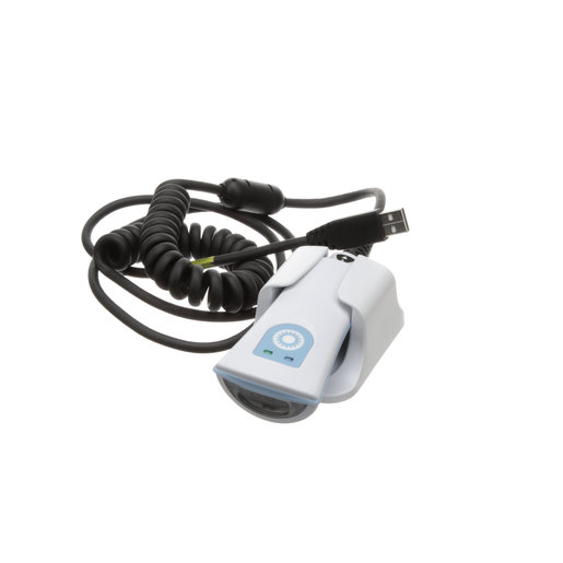 JADAK Barcode Scanner and Holster Kit, CSM