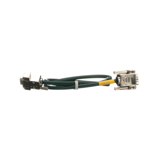 Connecting Cable