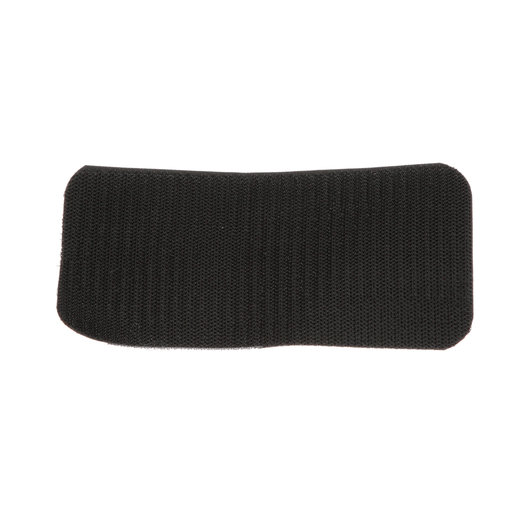 Velcro, Mattress Attachment