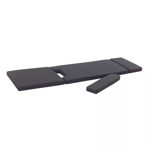 Standard & Deluxe Surfaces