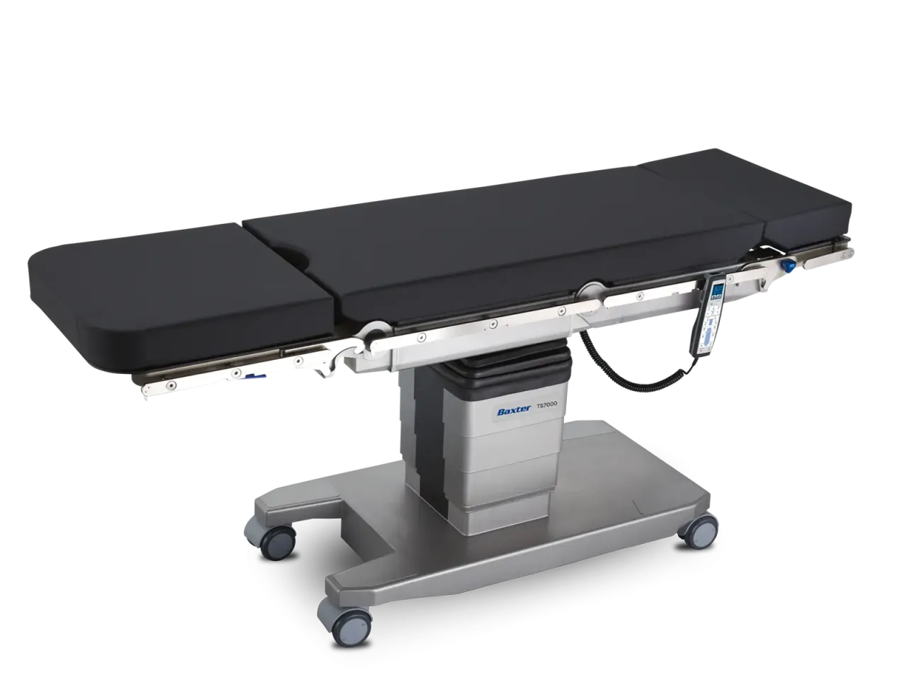TS7000 Surgical Table
