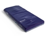 PROPLUS SURFACE