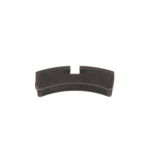 Retaining Segment, T1000
