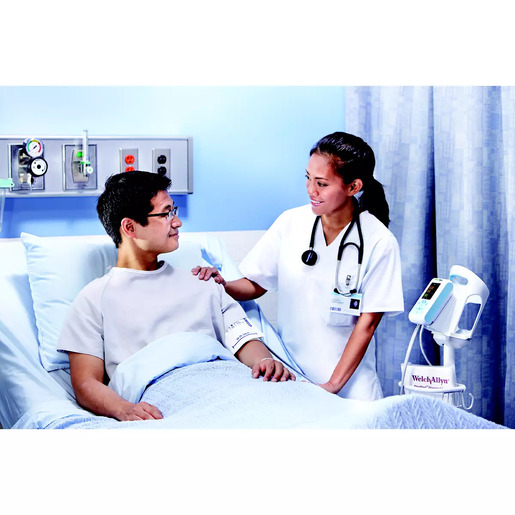 PROBP 3400, SUREBP, MOBILE, NA