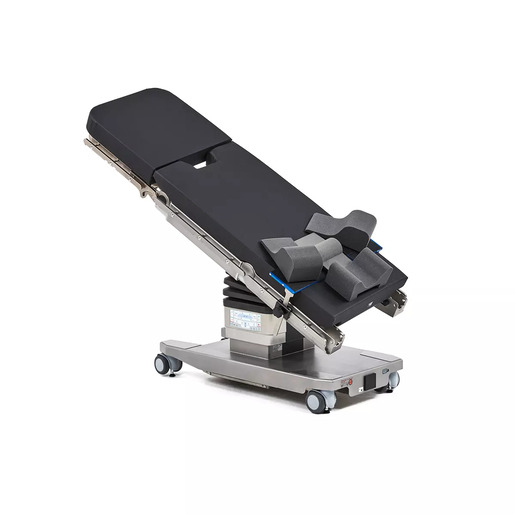 Steep Trend OR Accessory Package for Surgical Tables