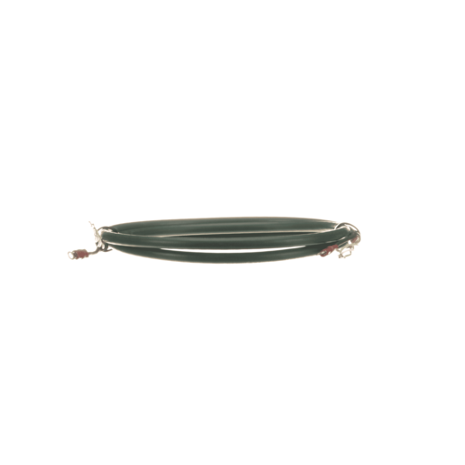 K-Line Cable 