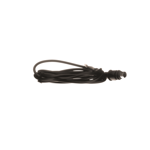 Cable Assembly, Linak7-Recp7, 102.36