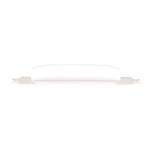 Lightpipe, LED