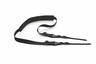 SPOT VISION SCREENER NECK STRAP