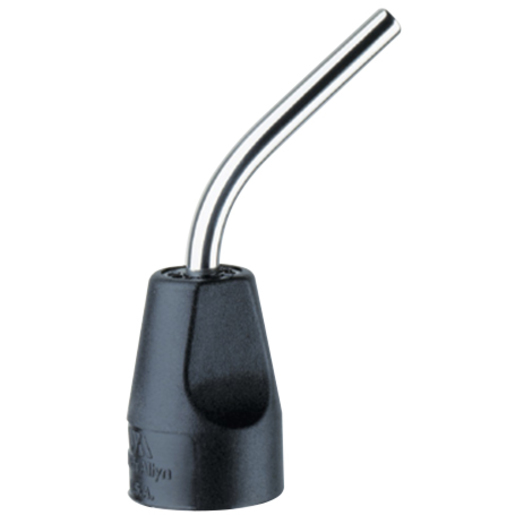 3.5 V Halogen Fiber-Optic Transilluminators