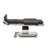 General Bariatric OR Accessories for Surgical Tables