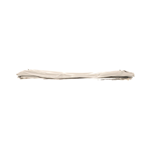 Accumax VPC CareAssist Bot Cover 35 x 80