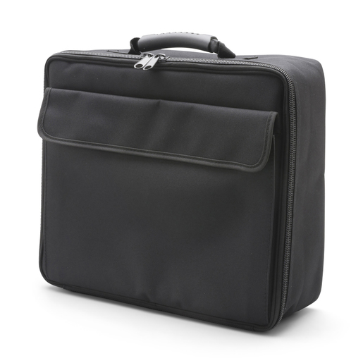 Soft Storage Case for AM282 Manual Audiometer