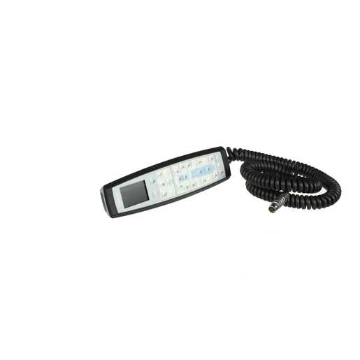 Cable Remote Control TS7000