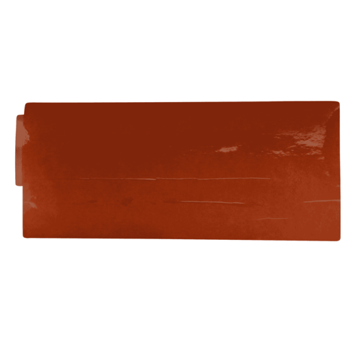 Adhesive Tape