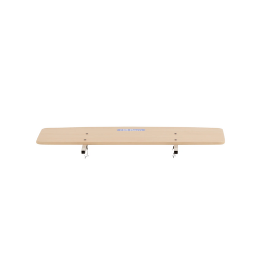 End Panel Assembly, 48", American Natu