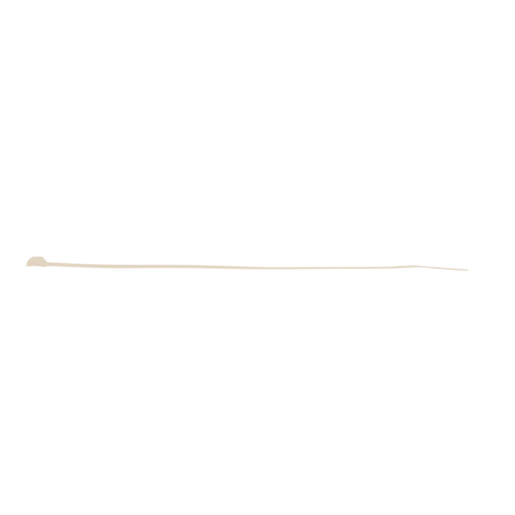 Cable Tie