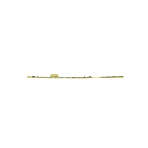 Knee Limit PCB Assembly