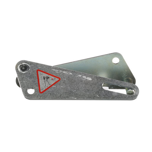 Rest Set Electrical Base