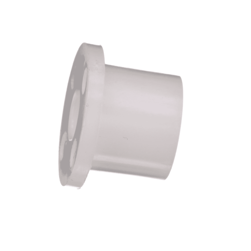 Roller, Seat, Auto Contour