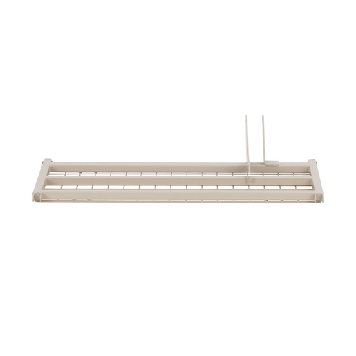 80 Ext Care Thigh Deck Assembly