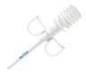 PERCLOT Absorbable Hemostatic Powder