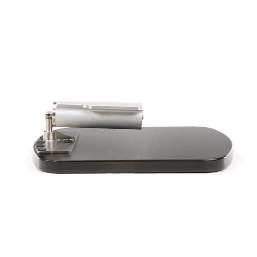 Table Assembly, P9080 Recliner