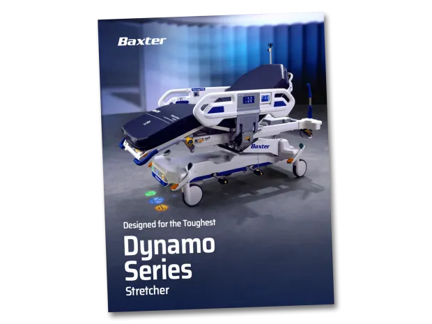 baxter_dynamo_brochure_