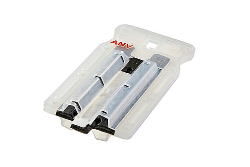 PERI-STRIPS DRY with VERITAS - Covidien PI 90 (unit of 6)