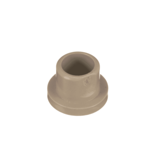 PUSHNUT,CAP,.337,.475,.240