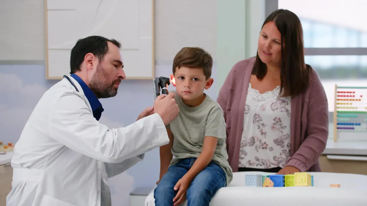baxter_macroview_plus_otoscope