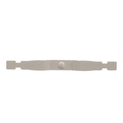 Head Brake/Steer Weldment (OEM Certified Used)
