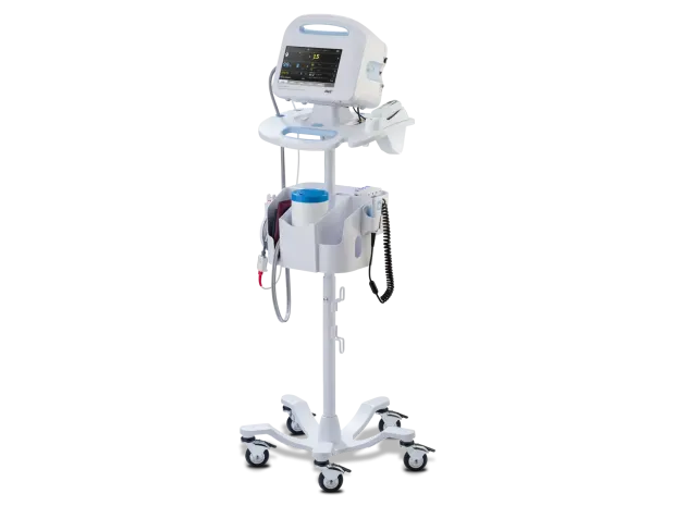 Connex Vital Signs Monitor