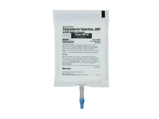vancomycin_sodium_chloride_1g