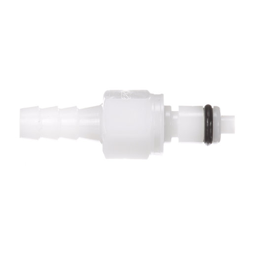 Male Coupling, Sleep Surface