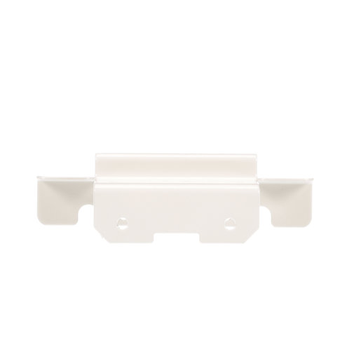 Channel Bracket FD
