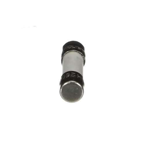 FUSE LINK 8A SP 5X20 F