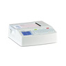 ELI 150C ELECTROCARDIOGRAPH
