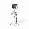 C360 KIT 95MXT-B MOBILE JADHS1RS